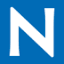 ngkf.com