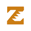 niabizoo.com