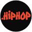 nic.hiphop