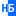 nicbar.ru