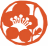niigata-ogawaya.co.jp