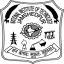 nitjsr.ac.in