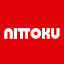 nittoku.co.jp