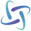 nlp.com