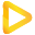 nomaden.tv