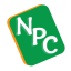 nonprofit.courses