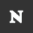 norcaltireredding.com