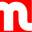 nordhydraulic.se