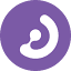 noronsystem.com