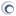 north-system.com