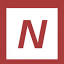 northamericanelevator.com