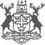 nottinghamcity.gov.uk