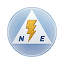 novaengi.com.br