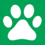 nuvetlabs.com