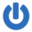 nwoca.org