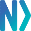 nxtli.com