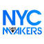 nyctastemakers.com