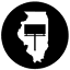 oaai.net