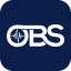 obs.com.tr