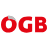 oegb.net