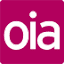 oiahe.org.uk