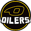 oilers.no