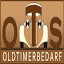 oldtimerbedarf.de