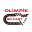 olimpikgokart.com.tr