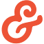 oliveandcompany.com