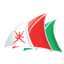 omansail.com