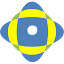 onecebu.com