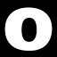 open-up.ch