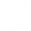 openbullet.dev