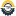 opox.ru