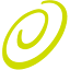 opusland.co.uk