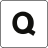 oqvestir.com.br