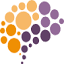 orangegrovedesigns.co.uk