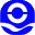 otoci.net