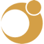 outletjoyeria.com