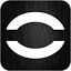 ovale.com