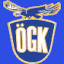 ovikgymnastik.se