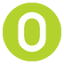 oxygen.milano.it