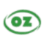 ozcleaningsupplies.com.au