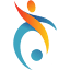ozguradimlar.com.tr