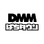 p-town.dmm.com