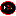 p2e.fr