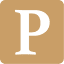 palacios-relations.ch
