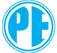 palpres.com
