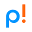 panasonic.pazaruvaj.com
