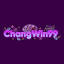 pandorajewelryoutlet.org